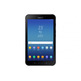 Samsung Galaxy Tab Active 2 SM-T395NZKAPHE 8 "3GB / 16GB 4G