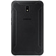 Samsung Galaxy Tab Active 2 SM-T395NZKAPHE 8 "3GB / 16GB 4G