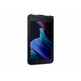 Samsung Galaxy Tab Attivo 3 4GB / 64GB Nero