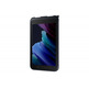 Samsung Galaxy Tab Attivo 3 4GB / 64GB Nero