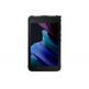 Samsung Galaxy Tab Attivo 3 4GB / 64GB Nero