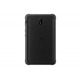 Samsung Galaxy Tab Attivo 3 4GB / 64GB Nero