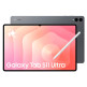 Samsung Galaxy Tab S11 Ultra X930 14.6" 12GB/512GB Griglia - Senza prescrizione