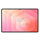 Samsung Galaxy Tab S11 Ultra X930 14.6" 12GB/512GB Griglia - Senza prescrizione