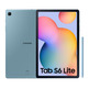 Samsung Galaxy Tab S6 Lite 10.4" 64 GB Blu