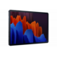 Samsung Galaxy Tab S7 + 5G 12.4 "8GB / 256GB