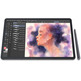 Samsung Galaxy Tab S7 + 5G 12.4 "8GB / 256GB