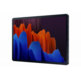 Samsung Galaxy Tab S7 + SM-T970N 12.4 "8GB / 256GB