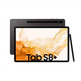 Tablet Samsung Galaxy Tab S8 + SM-X800N 8GB/128GB 12,4 ' "