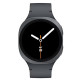 Samsung Galaxy Watch8 44 mm LTE Griglia scura