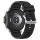 Samsung Galaxy Watch8 Classic L505 46mm LTE Nero - Senza Precisi
