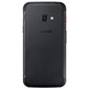 Samsung Galaxy XCover 4S Nero 3GB/32GB Rugerizado (de Exposición)