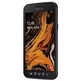 Samsung Galaxy XCover 4S Nero 3GB/32GB Rugerizado (de Exposición)