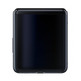 Samsung Galaxy Z Flip Mirror Black 6,7 '' 8GB/256GB