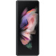 Samsung Galaxy Z Piega 3 SM-F926B 12GB/256GB 7,6 " 5G Negro Fantasma
