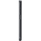 Samsung Smartphone XCover Pro EE 6,3 '' 4GB/64GB Negro