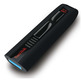 Sandisk USB 3.0 Cruzer Extreme 32 GB