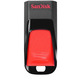 Sandisk SDCZ51-016G-B35 USB Cruzer Edge 32GB