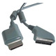 RGB Scart Cable - Xbox 360