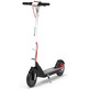 Scooter Eléctrico Olsson Zebra 8,5 ' "