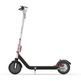 Scooter Eléctrico Olsson Zebra 8,5 ' "