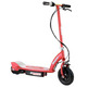 Razor E100 Red