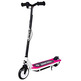 Scooter Eléctrico Urban Glide Ride 55 Kid Pink