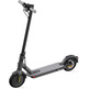 Scooter Eléctrico Xiaomi MI Electric Scooter Essenziale