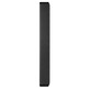 Seagate Expansion 2TB 2.5 "USB 3.0 Black
