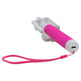 Woxter Selfie Stick 10 Pink