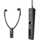 Sennheiser RS 2000 Auricolare / Emisor