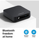 Sennheisser Bluetooth Audio Trasmettitore