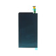 Stylus sensore sostituito per Samsung Galaxy Note 4
