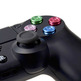 Pulsanti di Comando in Alluminio  (Dualshock 3 / Dualshock 4)