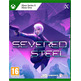 Severed Steel Xbox One / Xbox Series X