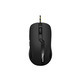 Sharkoon Shark Zone M52 Mouse Gioco Nero