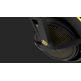 SteelSeries Siberia 200 - Proton Yellow