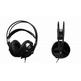 SteelSeries Siberia V2 Headset Nero