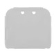 Silicon Case for Nintendo 2DS White