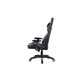 Sedia 1337 Industries GC790 / BW Bianco