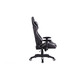 Sedia 1337 Industries GC790 / BW Bianco