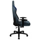 Silla Gaming Aerocool Duke Stone Blue