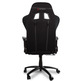 Silla Gaming Arozzi Inizio Nero