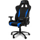 Silla Gaming Arozzi Inizio Blu