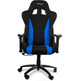 Silla Gaming Arozzi Inizio Blu