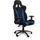 Silla Gaming Arozzi Inizio Blu