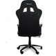 Silla Gaming Arozzi Inizio Blu