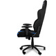 Silla Gaming Arozzi Inizio Blu