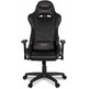 Silla Gaming Arozzi Mezzo V2 Nero