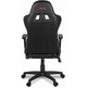 Silla Gaming Arozzi Mezzo V2 Nero